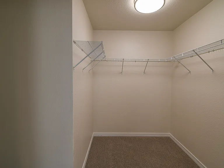 735 Loblolly Bay Dr — Photo 20