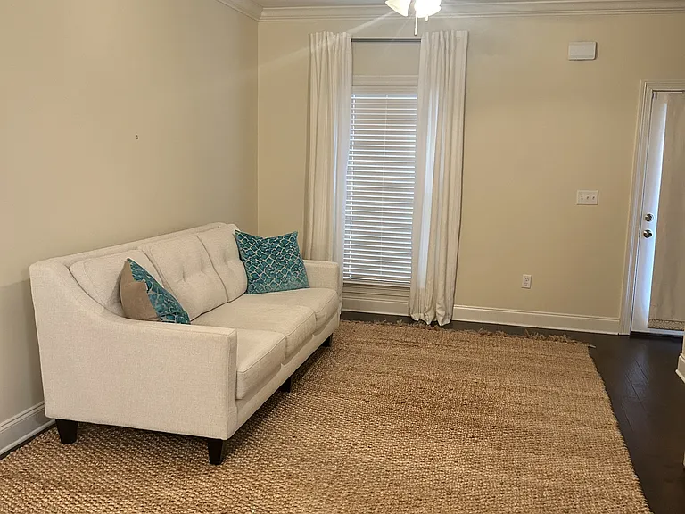 446 Walker Cir #1 — Photo 2