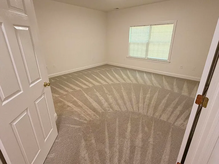 149 Birch Ave — Photo 11