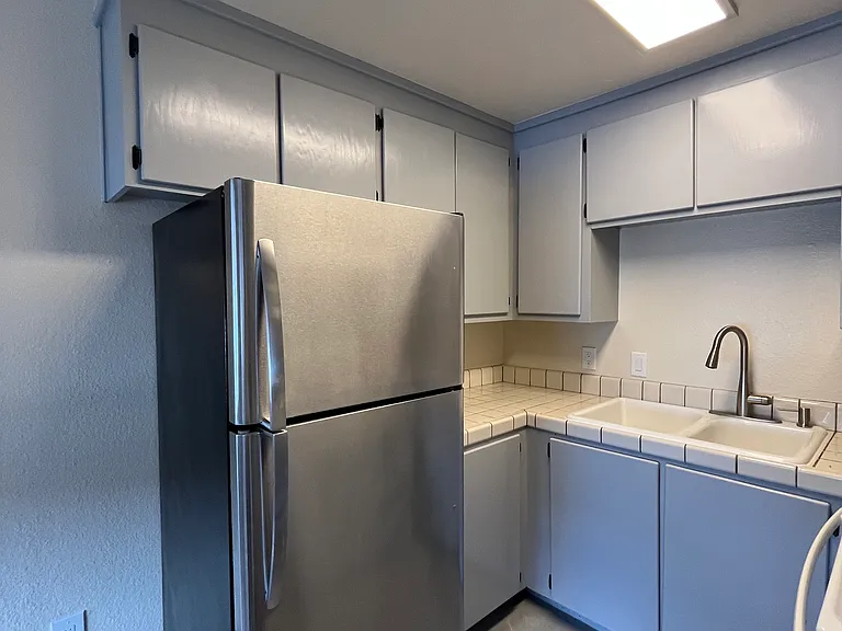 5666 Hoffman Ct #3 — Photo 12
