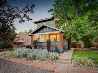 3316 Utica St, Denver, CO 80212