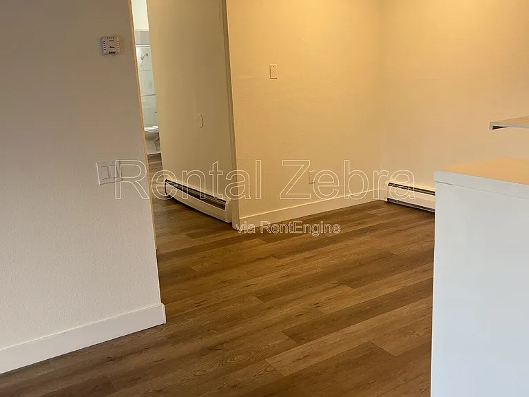 Vista Linda Apartments — Photo 48
