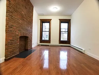 Rented by Bohemia Realty Group