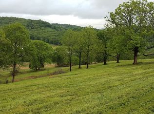 6884 Choctaw Rd, College Grove, TN 37046