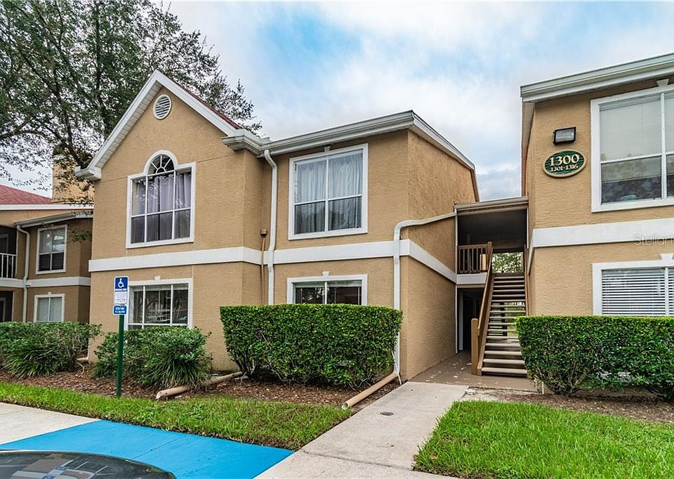 1st image of 9481 Highland Oak Dr Unit 1303