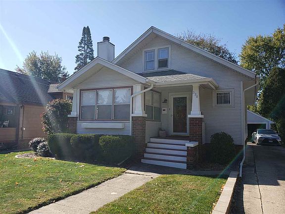 3rd image of 330 Robert Ave