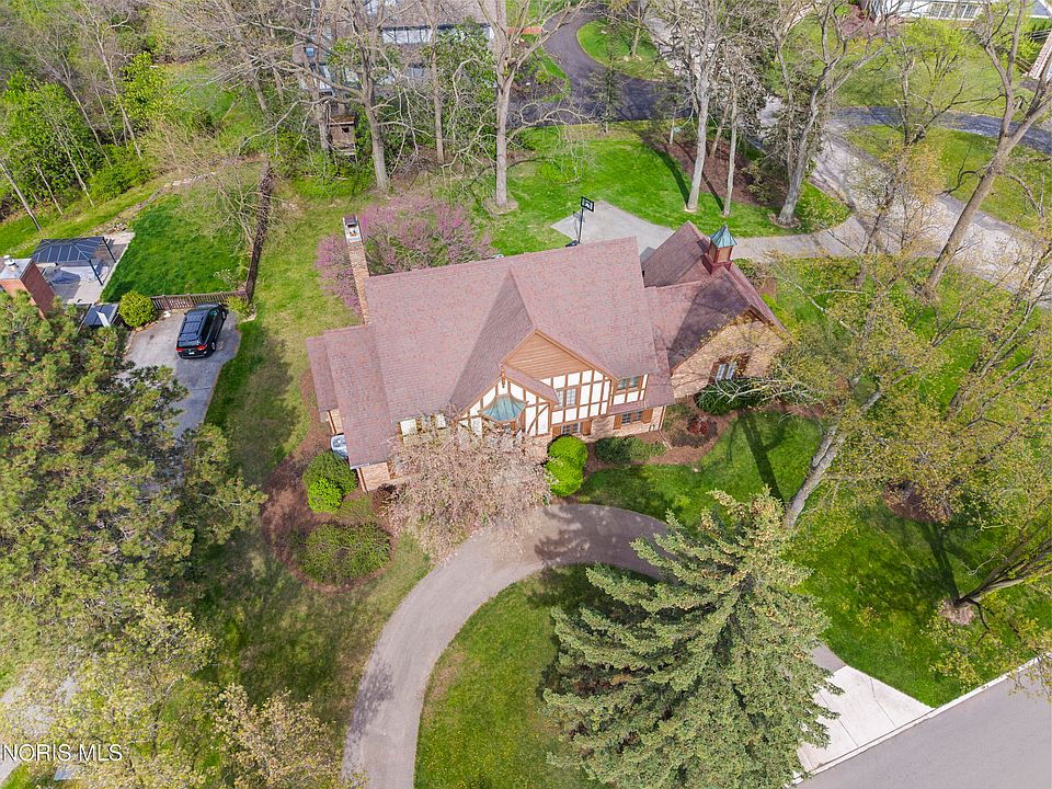 1st image of 2744 Riva Ridge Rd