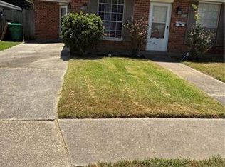 3808 Alton St, Metairie, LA 70001
