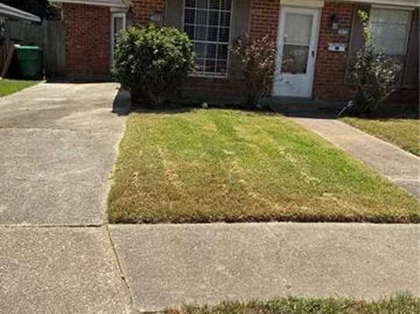 3808 Alton St, Metairie, LA 70001