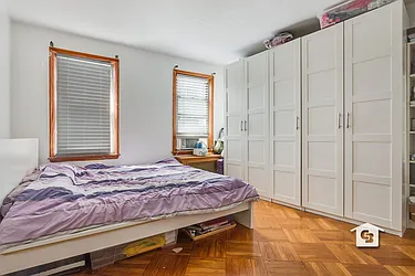 Sold by Coldwell Banker Reliable Real Estate