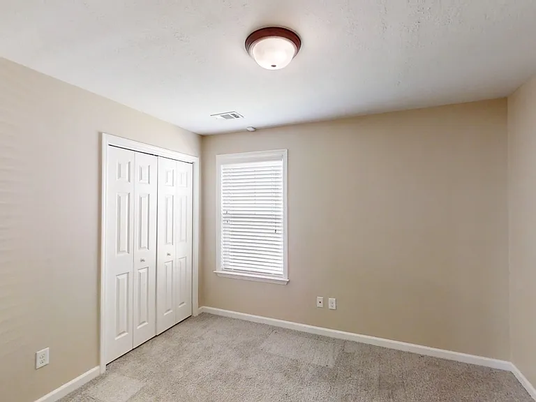 253 High Meadows Cir — Photo 19