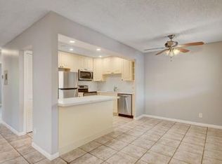 310 S J St APT 3, Lake Worth, FL 33460