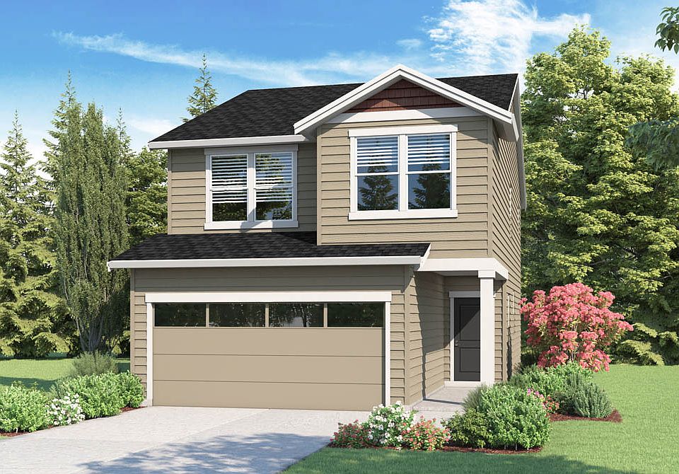 Elevation Image 0.