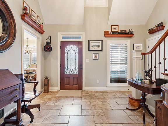 5th image of 2217 Sterling Ridge Cir