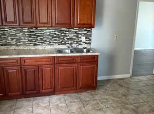 44 Taylor St #2, Providence, RI 02907
