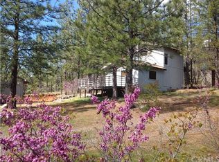 155 Black Tail Rd, Oroville, CA