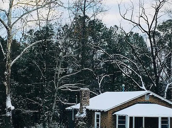 6928 Monticello Rd, Columbia, SC 29203