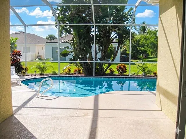 3050 Purple Martin Ln — Photo 16
