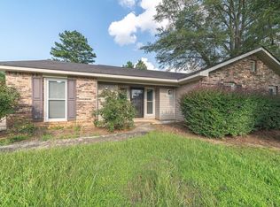 7924 Crescent Dr, Columbus, GA 31909