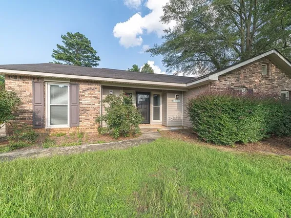 7924 Crescent Dr, Columbus, GA 31909