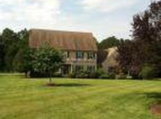 30111 Providence Dr, Salisbury, MD 21804