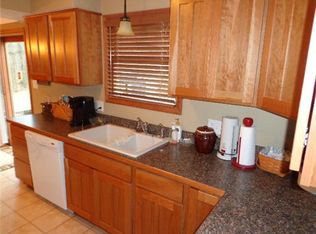 864 Township Road 179, Bellefontaine, OH