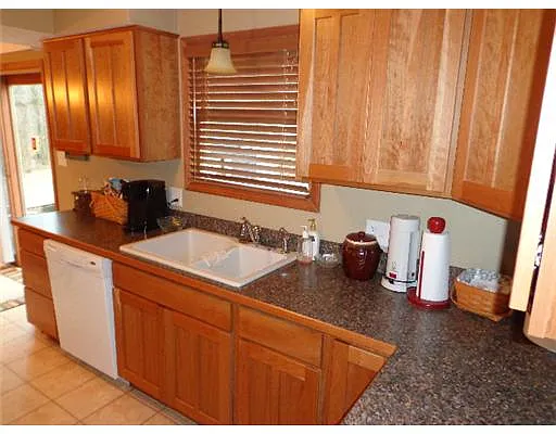 864 Township Road 179 photo 1