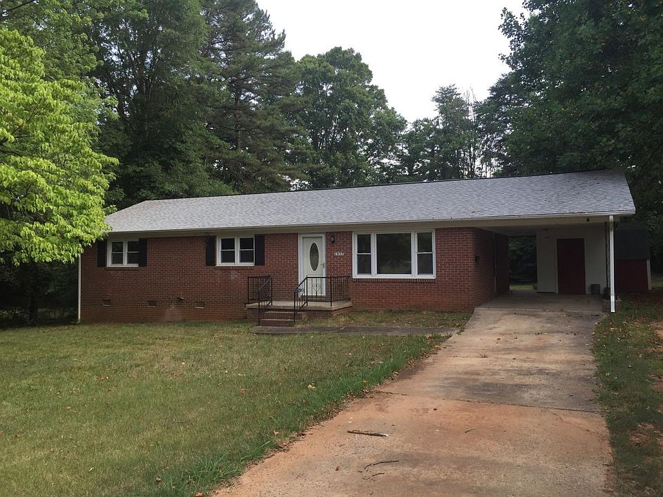 1st image of 1937 Willimax Ave