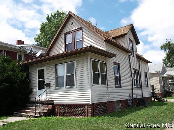1st image of 549 E Knox St