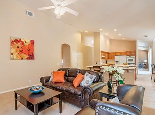 2010 Hallmark Pl, Escondido, CA 92029