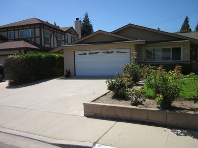 4067 Vincente Ave, Camarillo, CA, 93010