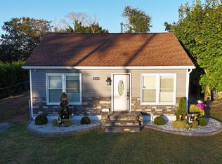 310 Tilton Rd, Pleasantville, NJ 08232