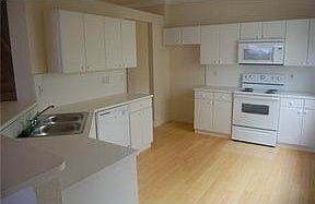 2nd image of 5036 Pebblebrook Way