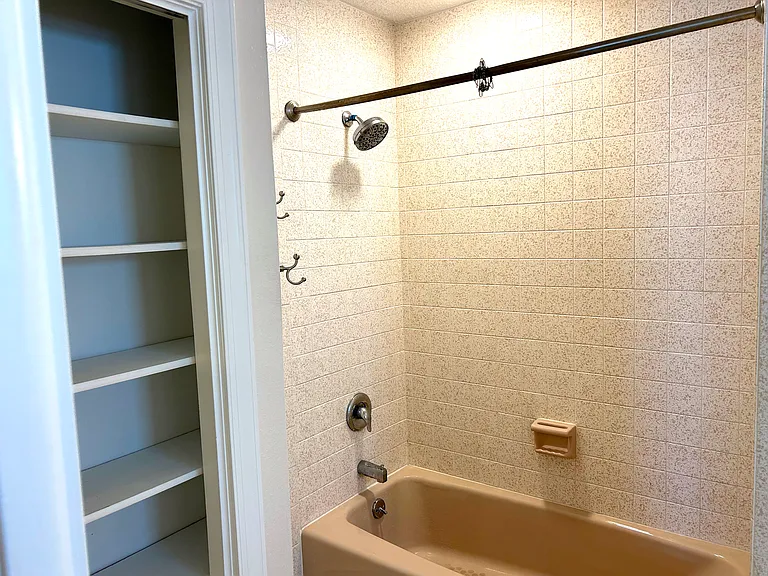 2509 SE 26th Ave — Photo 22