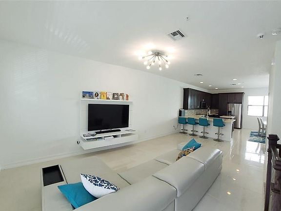 3rd image of 11537 SW 13th Court #11537