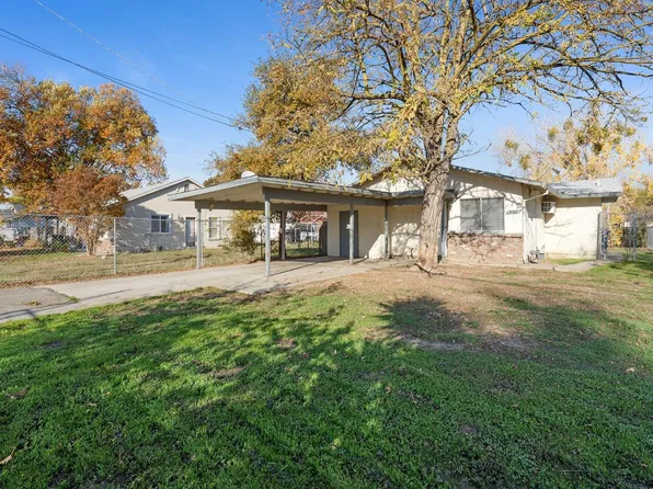 541 Santa Ana Ave, Sacramento, CA 95838