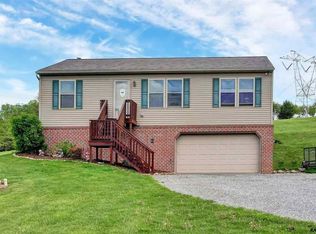 221 Elfner Rd, Red Lion, PA 17356