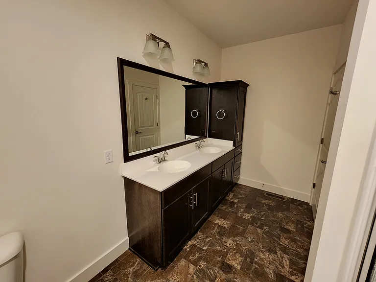 5435 Mendenhall Dr — Photo 33