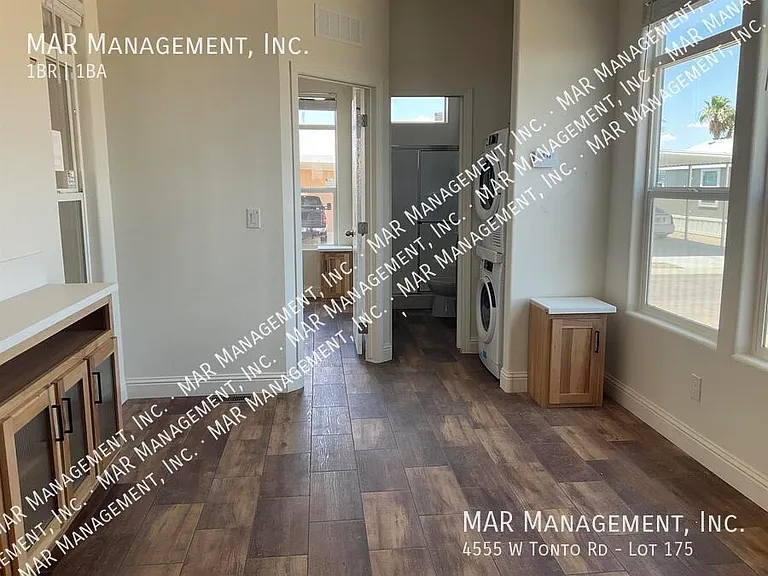 4555 W Tonto Rd #175 — Photo 36