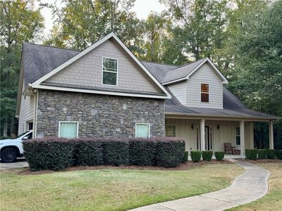 32 Lee Road 2186, Phenix City, AL, 36870