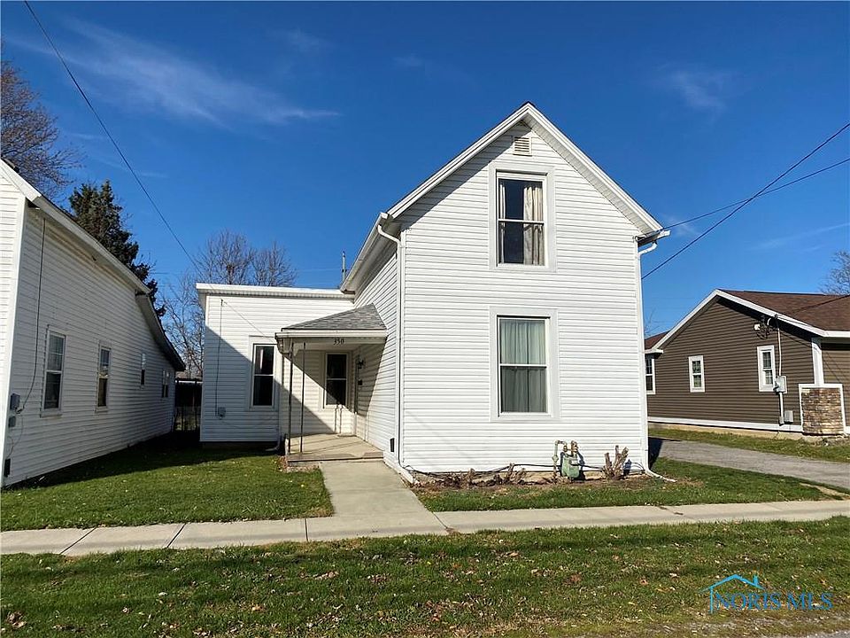 1st image of 350 E Foulke Ave