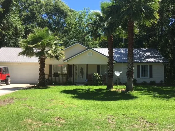 420 Brentwood Cir, Brunswick, GA 31523