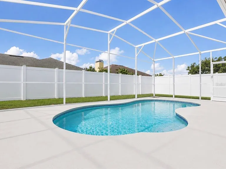 412 Marlberry Leaf Ave — Photo 13