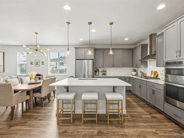 26402 E Moraine Place, Aurora, CO 80016