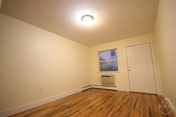 Rented by Blue Egg Realty Corp | media 23