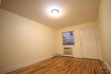 Rented by Blue Egg Realty Corp