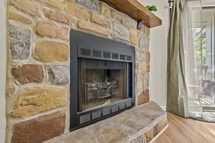 405 Harbison Blvd #525 — Photo 10