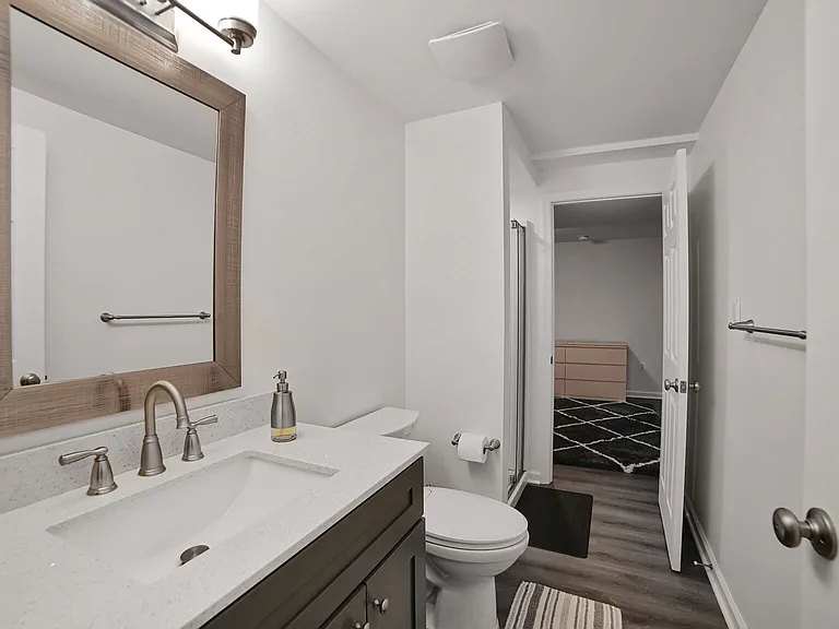 18420 Shady View Ln — Photo 43