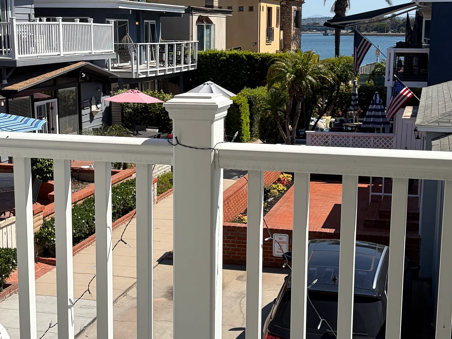 4 bed, 2010 sqft, $8,500 — Photo 3