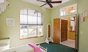 5th image of 10514 NW Palmetto Blvd